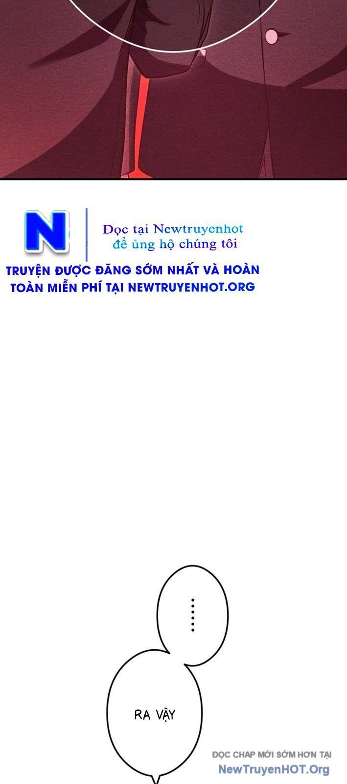 Chương 2 - Trang 109