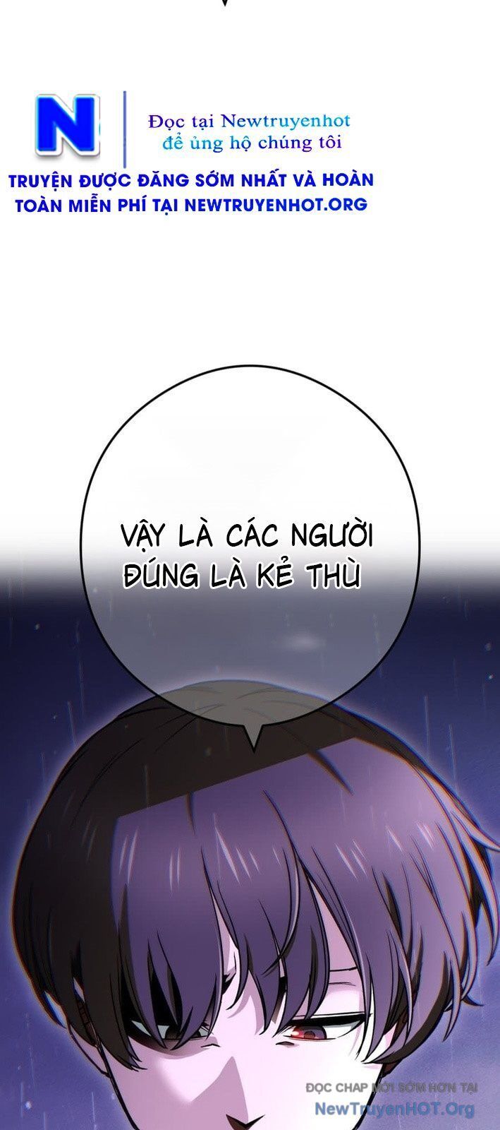 Chương 2 - Trang 110