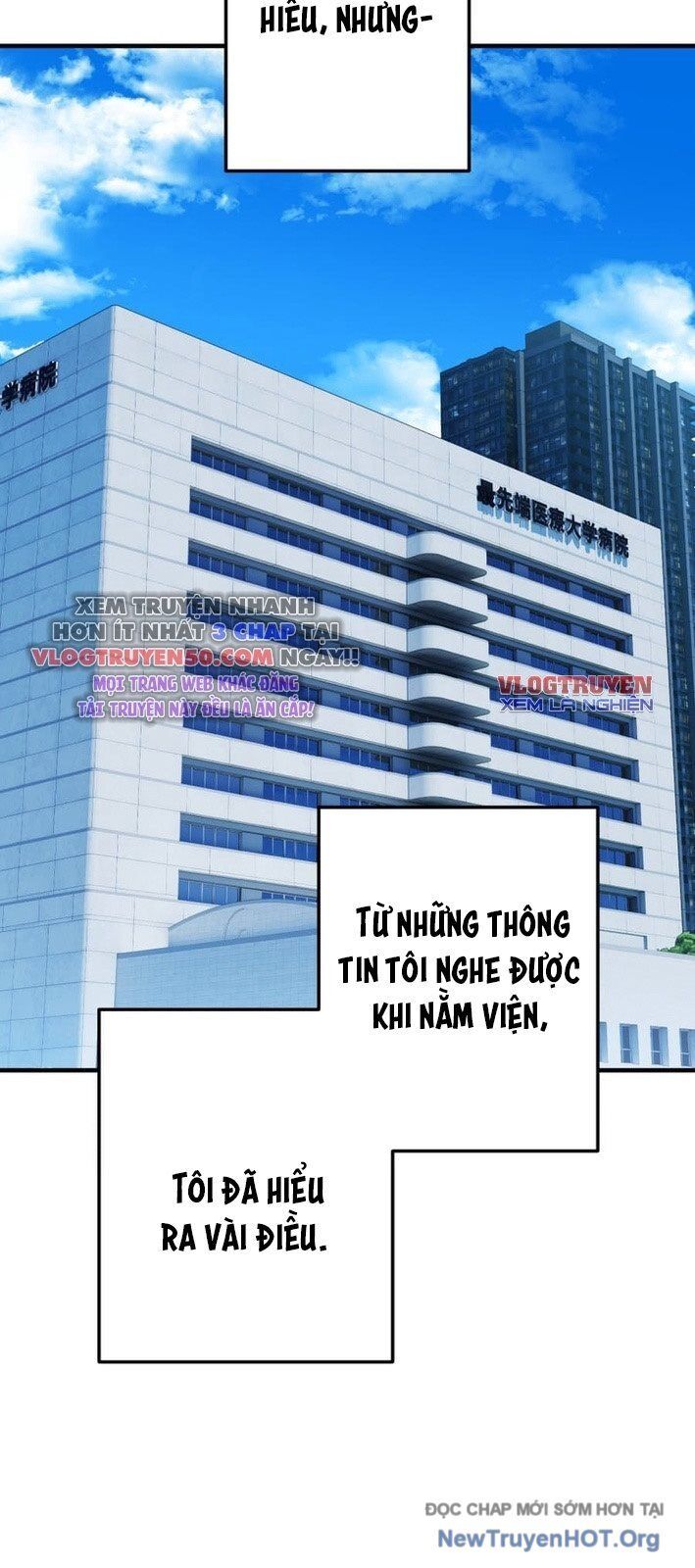 Chương 2 - Trang 12