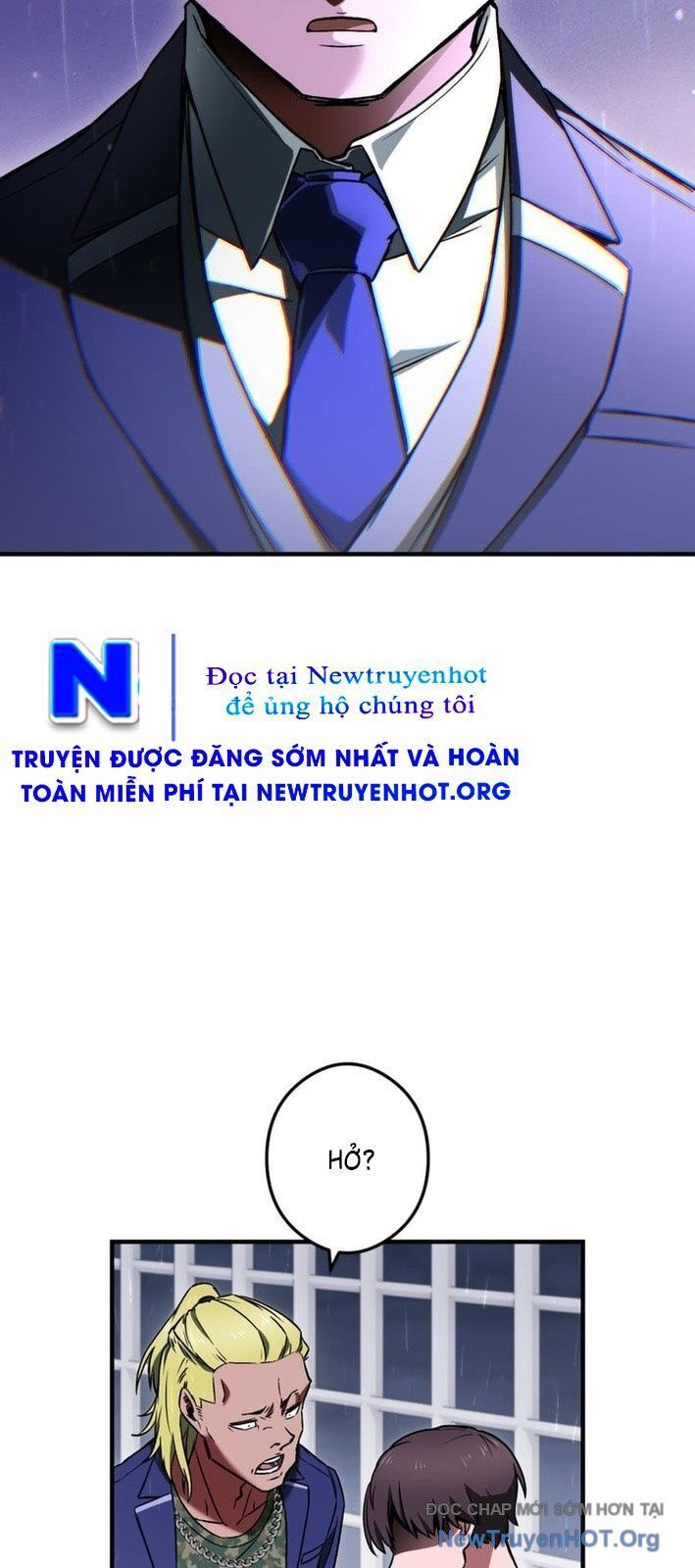 Chương 2 - Trang 111