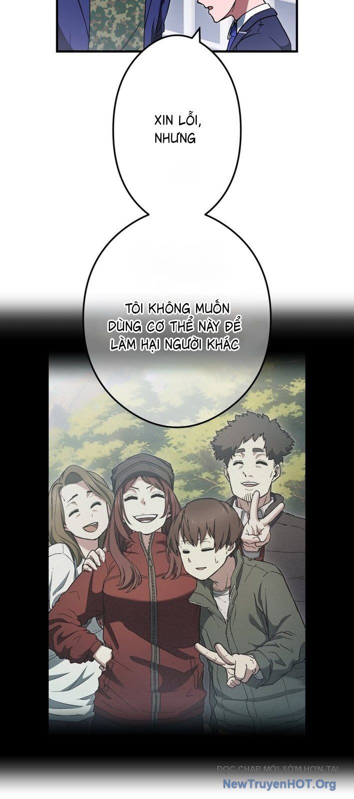 Chương 2 - Trang 112