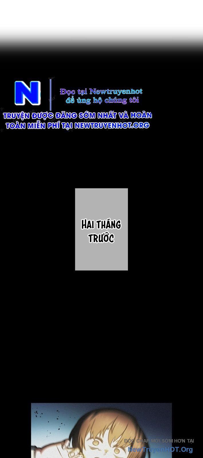Chương 2 - Trang 13