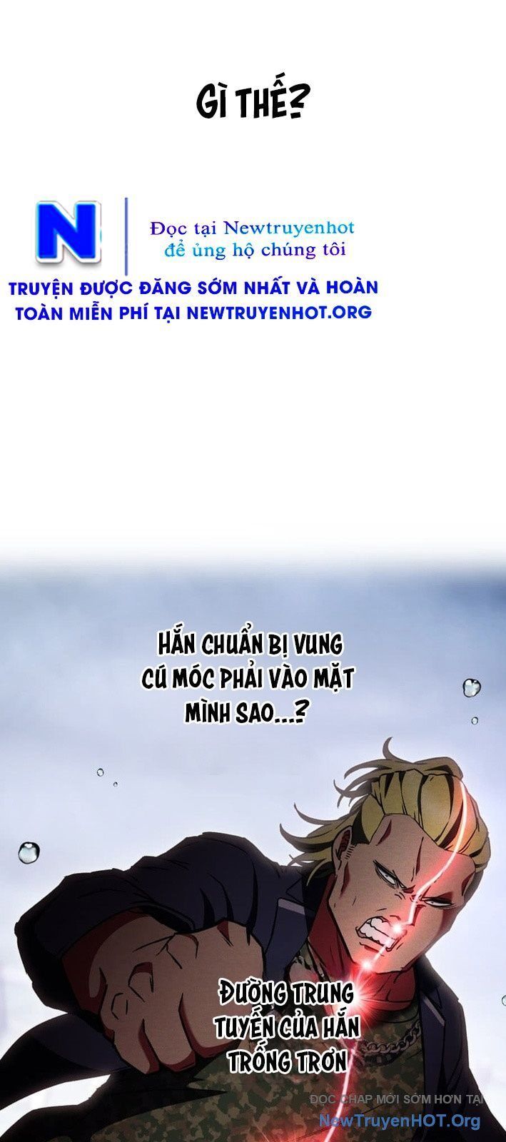 Chương 2 - Trang 121