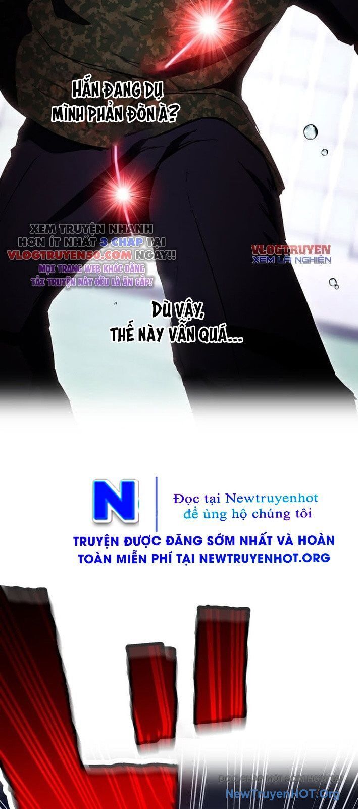 Chương 2 - Trang 122
