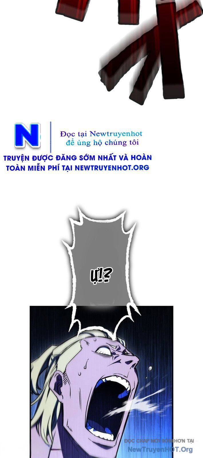 Chương 2 - Trang 124