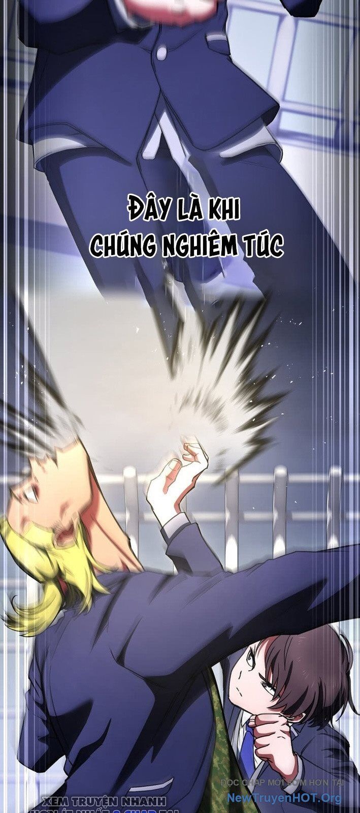 Chương 2 - Trang 127