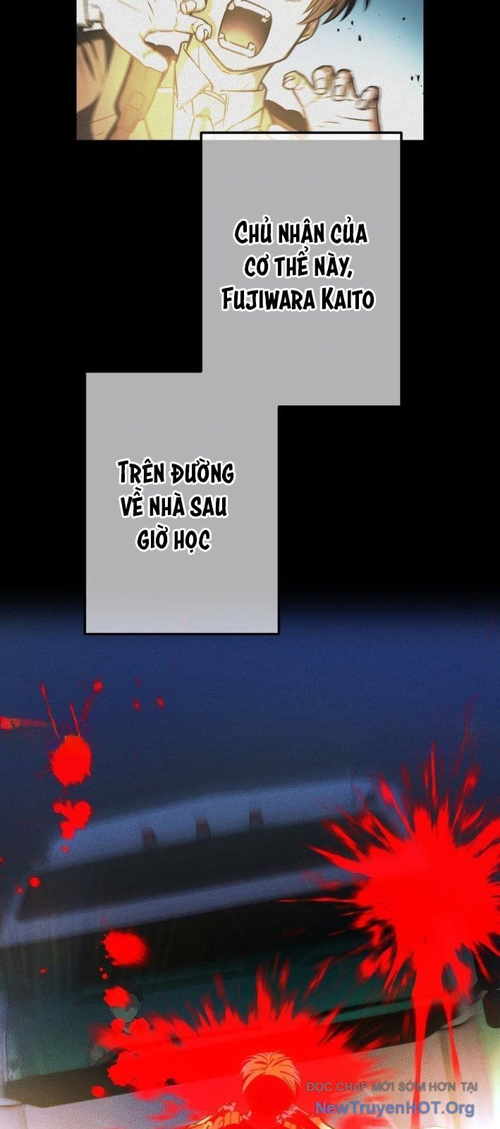 Chương 2 - Trang 14