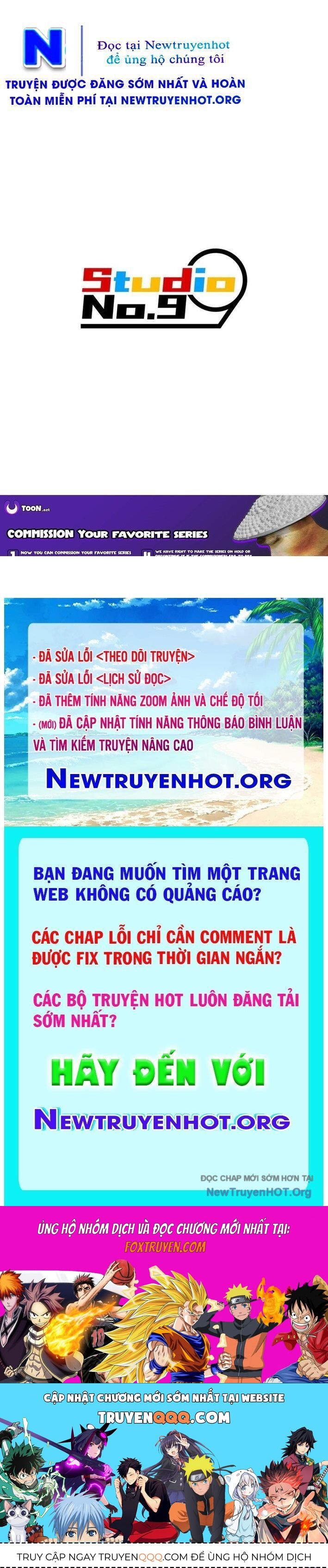 Chương 2 - Trang 140