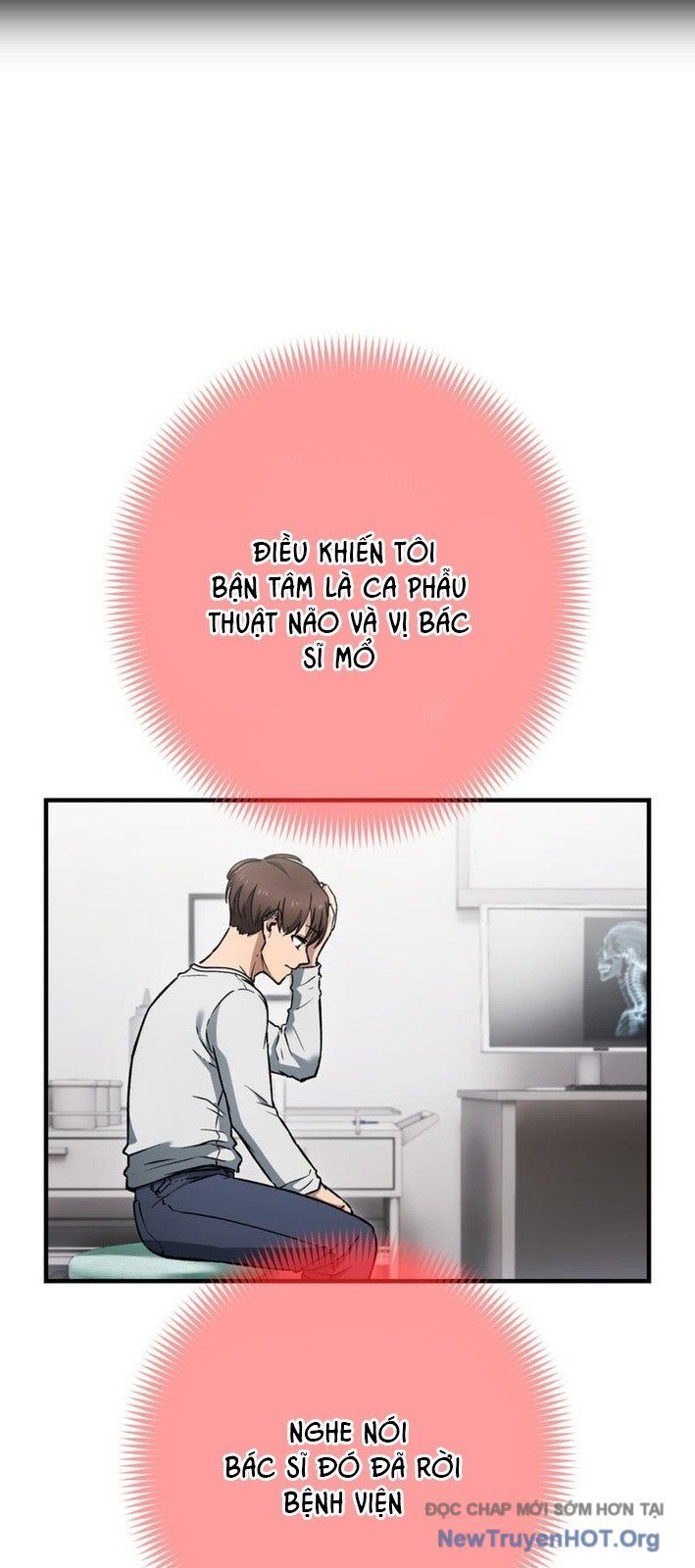 Chương 2 - Trang 18