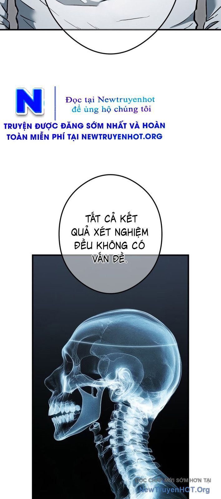 Chương 2 - Trang 3