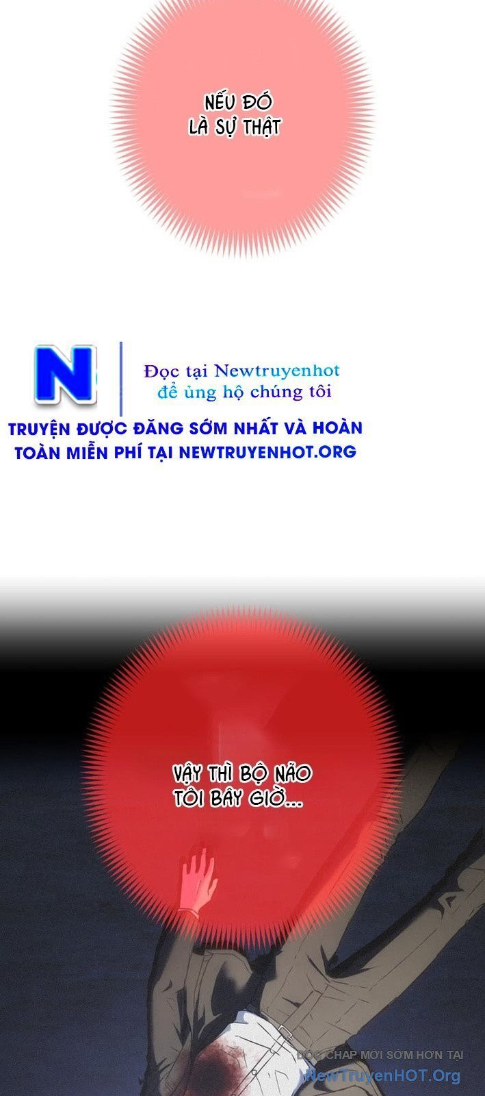 Chương 2 - Trang 22