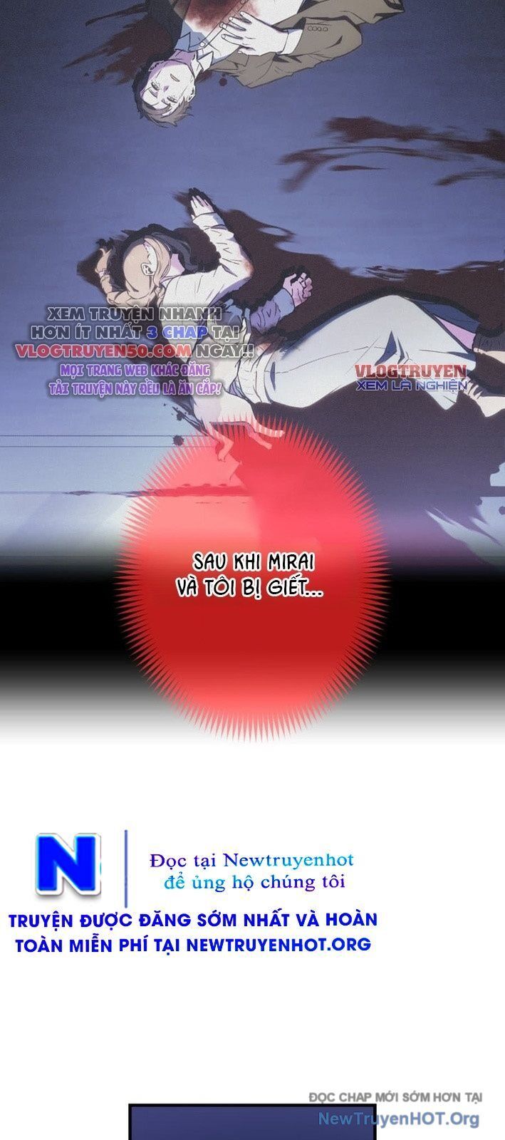 Chương 2 - Trang 23