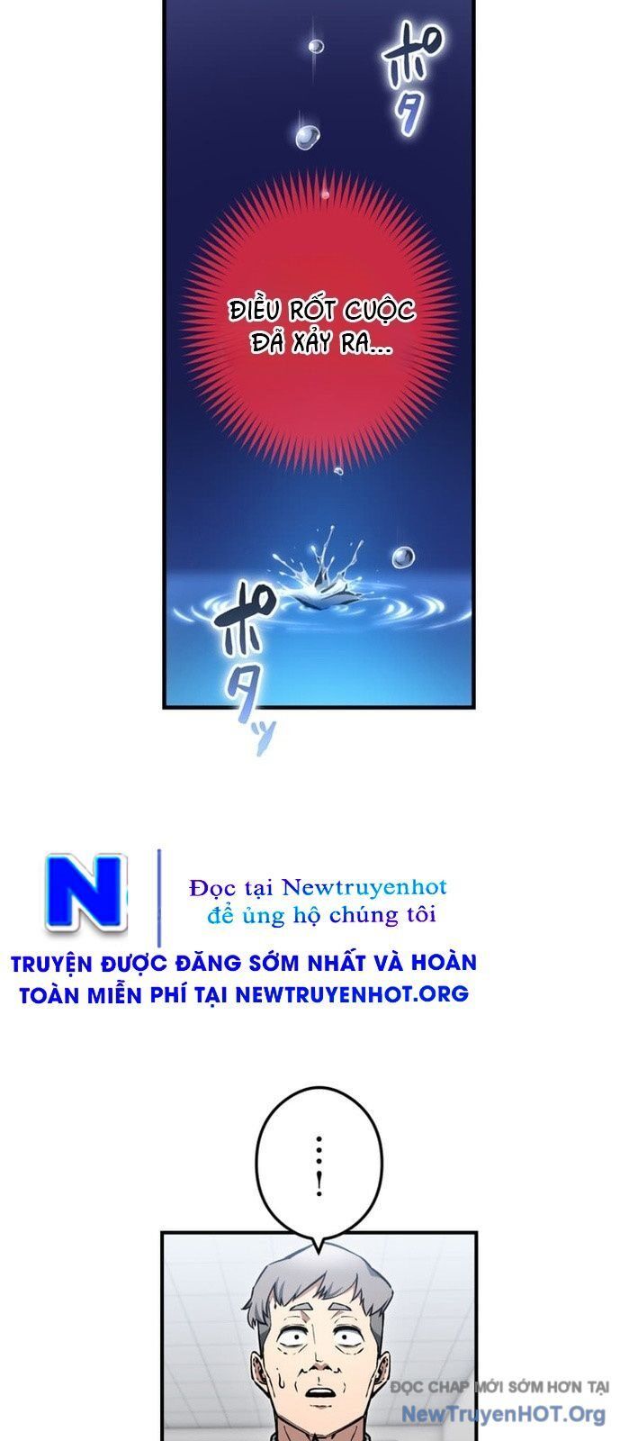 Chương 2 - Trang 24