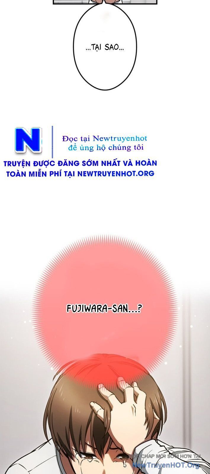 Chương 2 - Trang 25