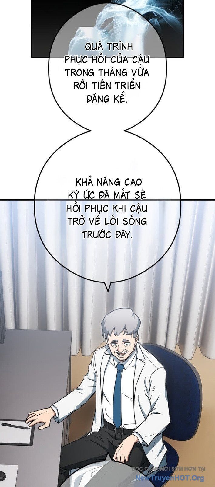 Chương 2 - Trang 4