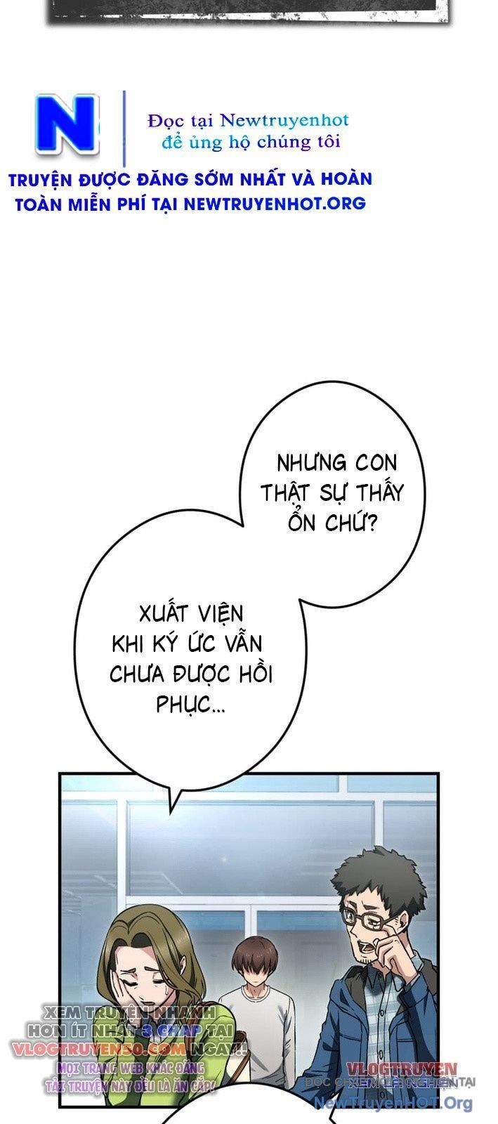 Chương 2 - Trang 31