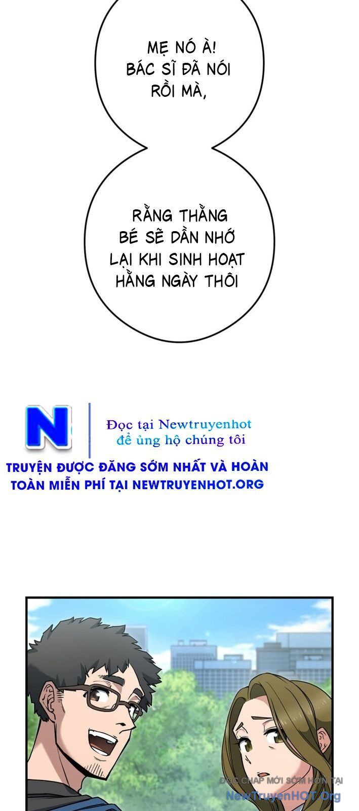 Chương 2 - Trang 32