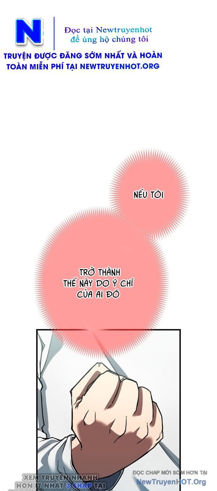 Chương 2 - Trang 35