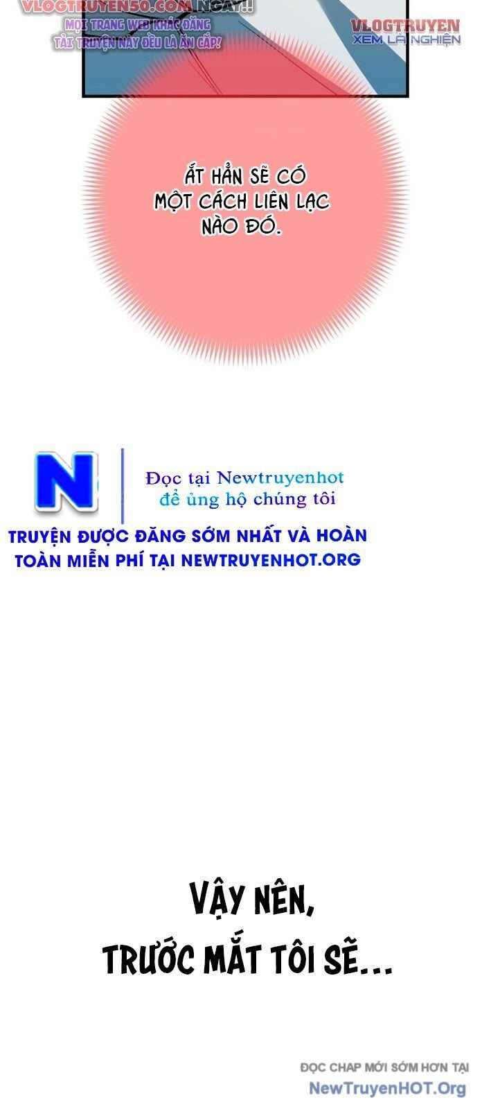 Chương 2 - Trang 36