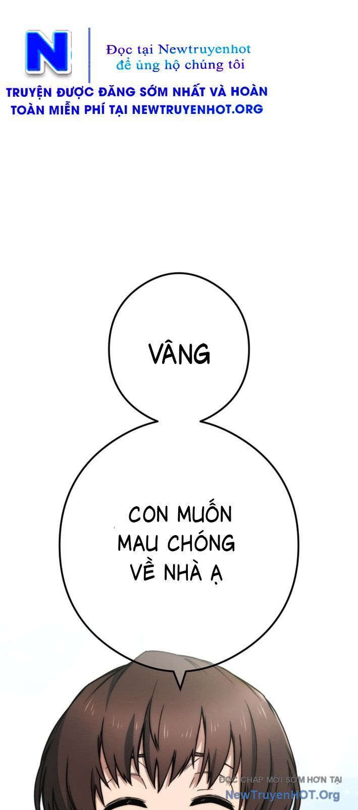 Chương 2 - Trang 37