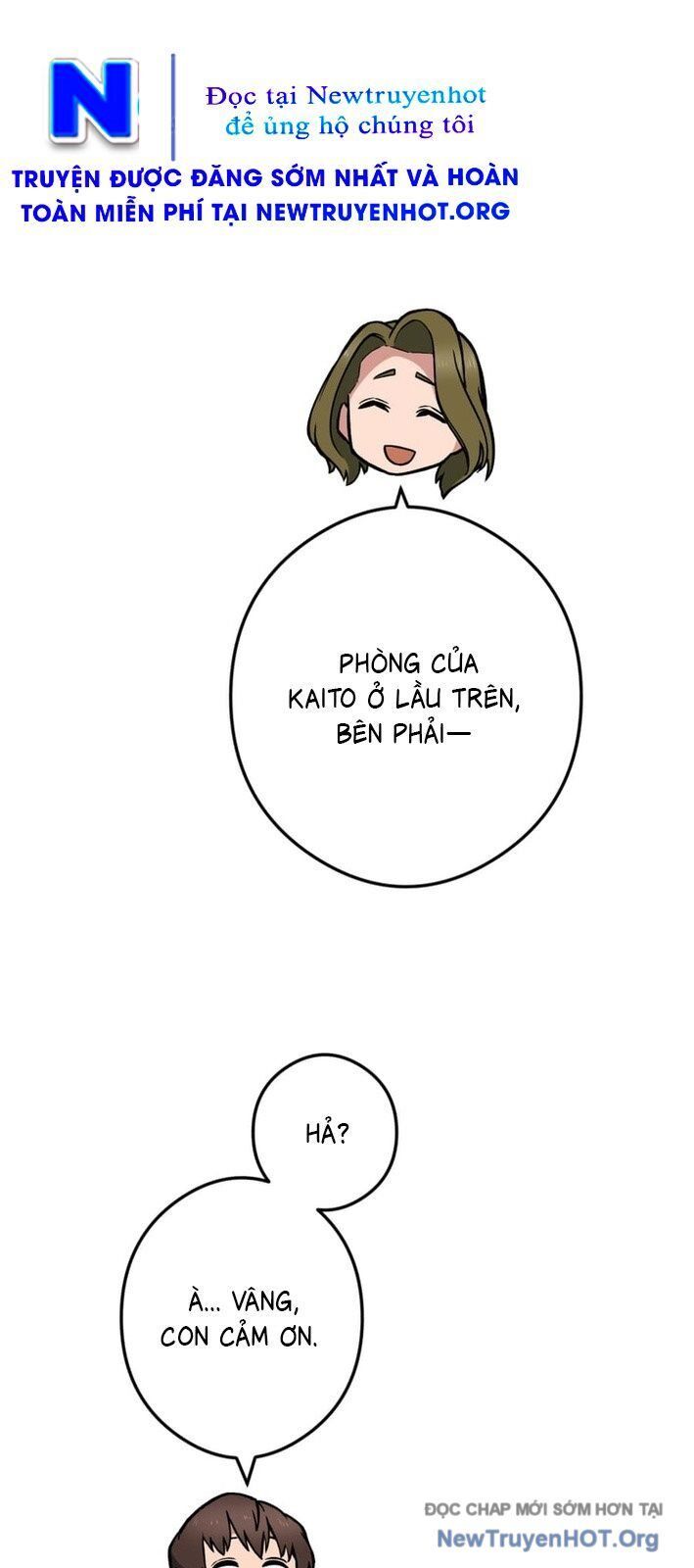 Chương 2 - Trang 44