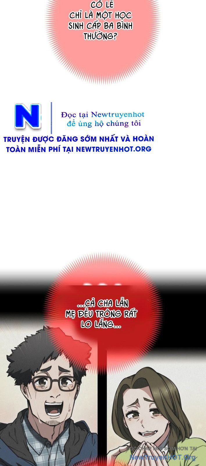 Chương 2 - Trang 48