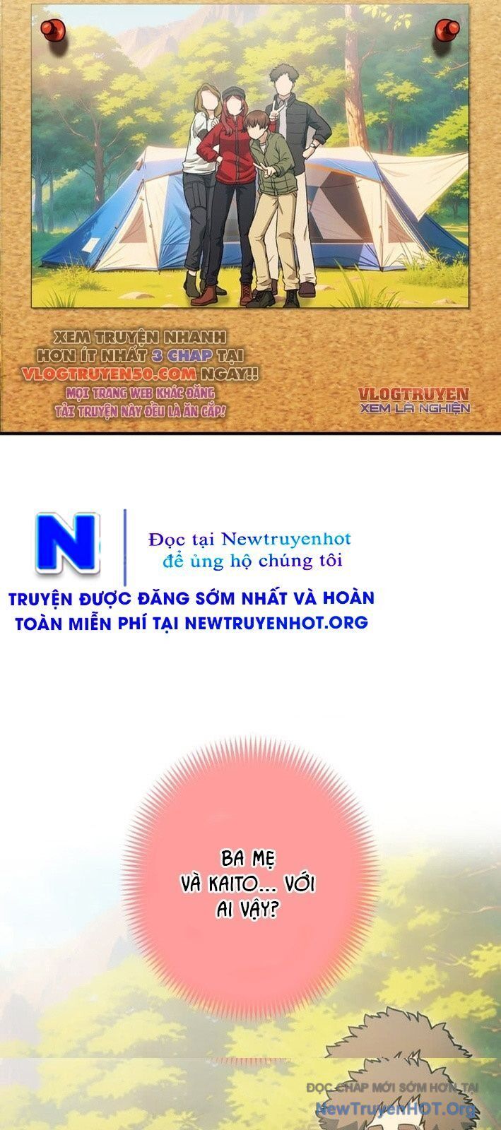Chương 2 - Trang 54