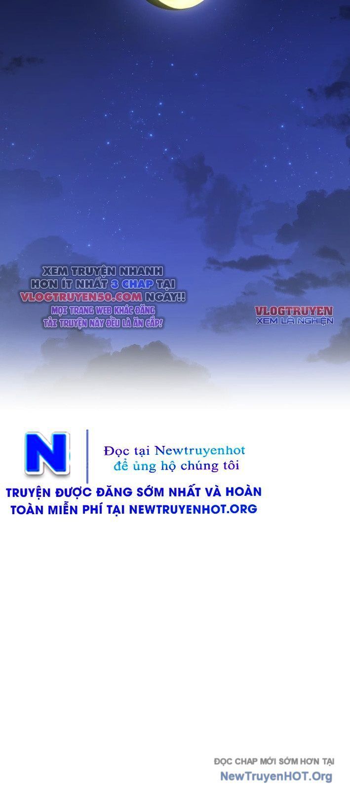 Chương 2 - Trang 57