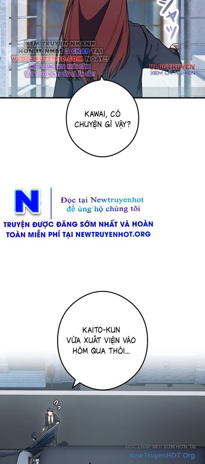 Chương 2 - Trang 60