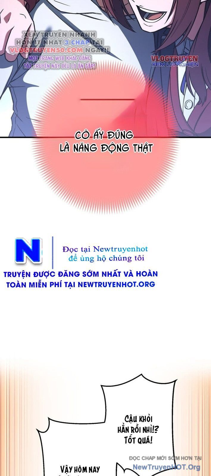 Chương 2 - Trang 69