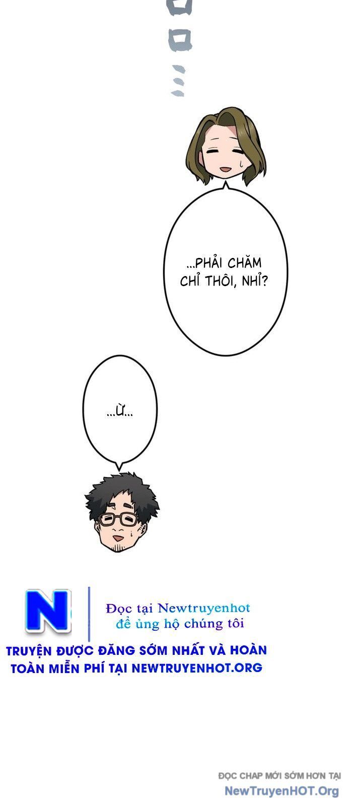 Chương 2 - Trang 74