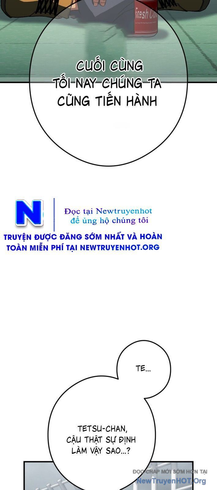 Chương 2 - Trang 77