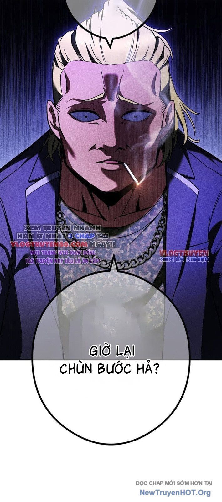 Chương 2 - Trang 79