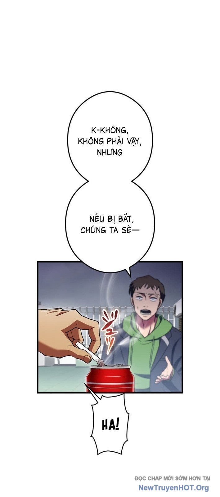 Chương 2 - Trang 80