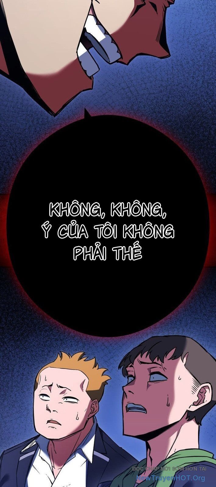 Chương 2 - Trang 83