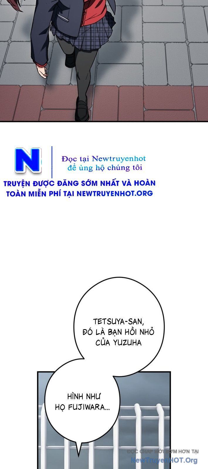 Chương 2 - Trang 87