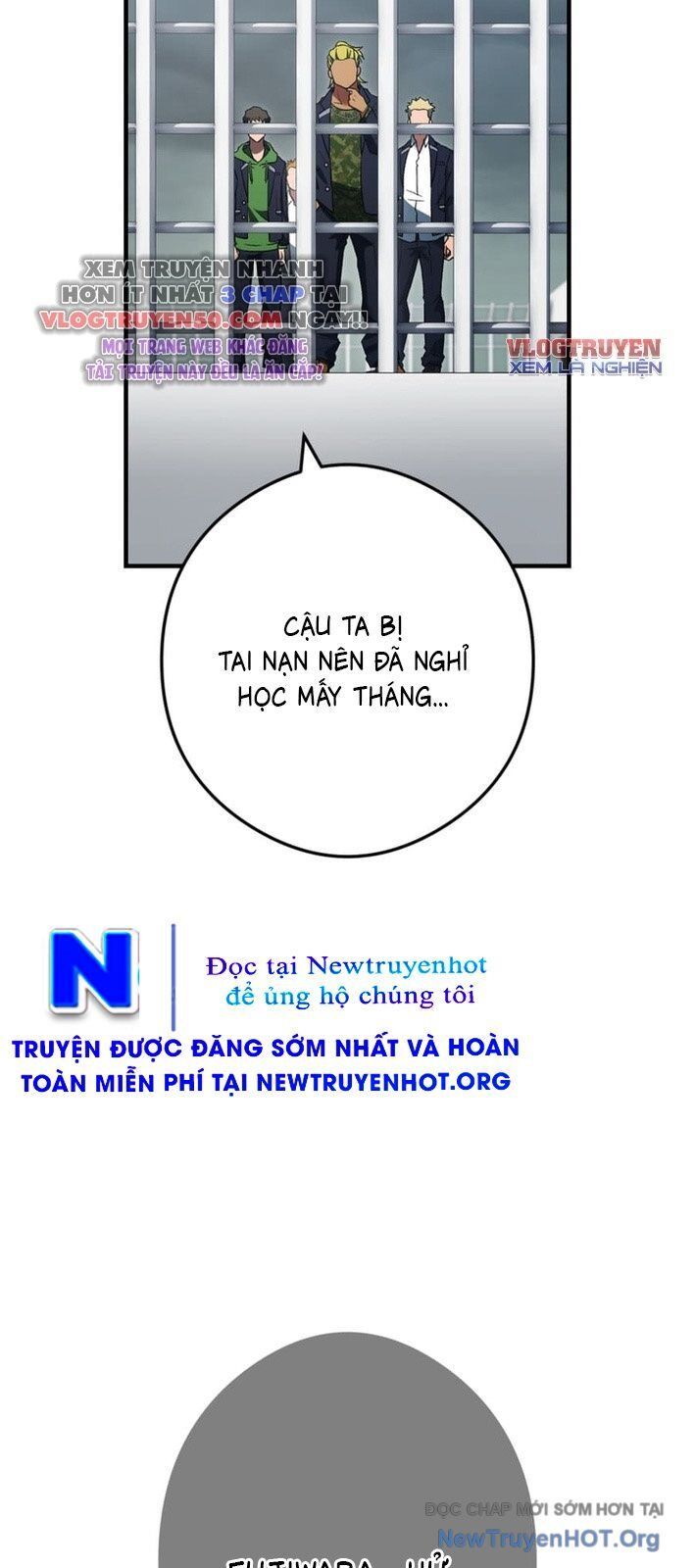 Chương 2 - Trang 88