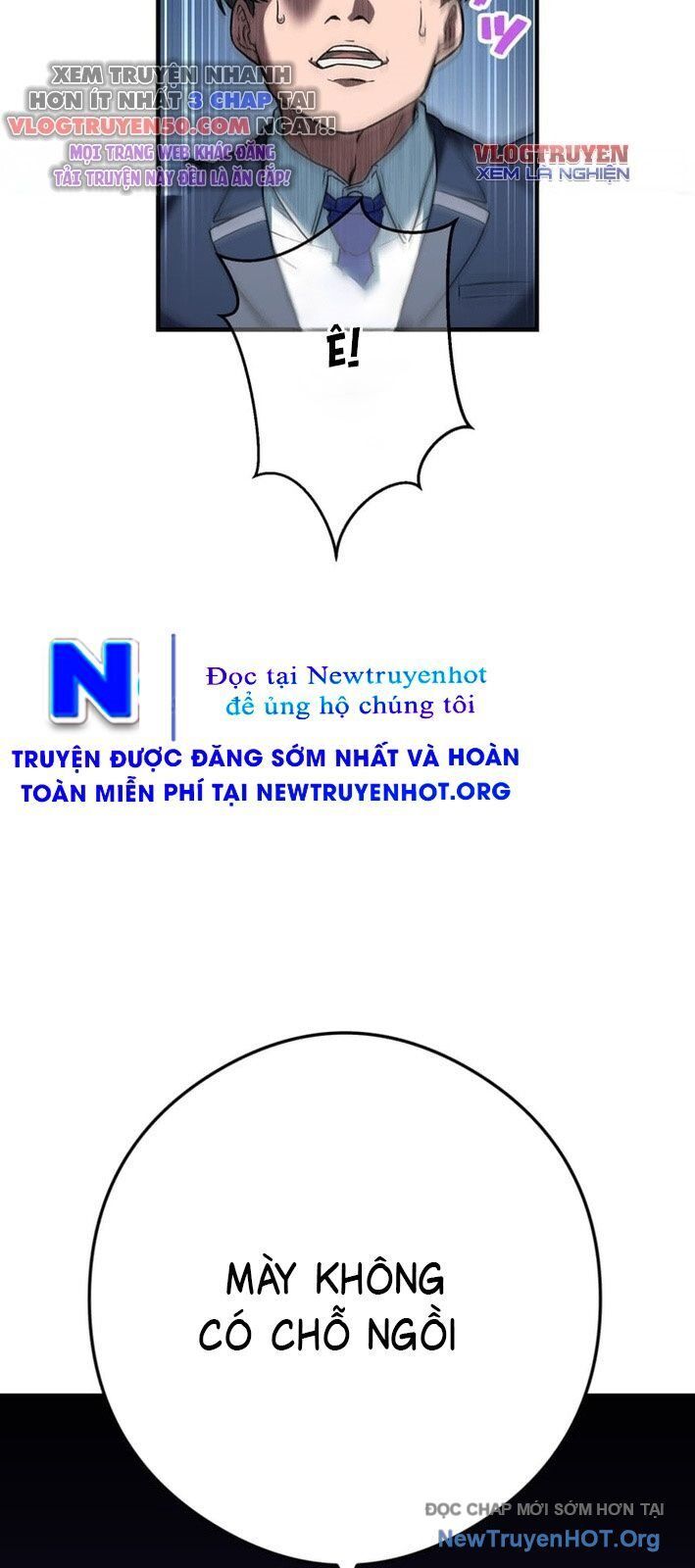 Chương 2 - Trang 95