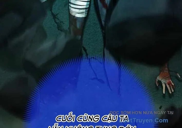 Chương 20 - Trang 11