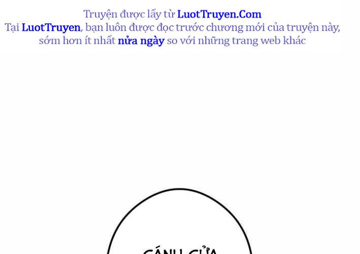Chương 20 - Trang 102