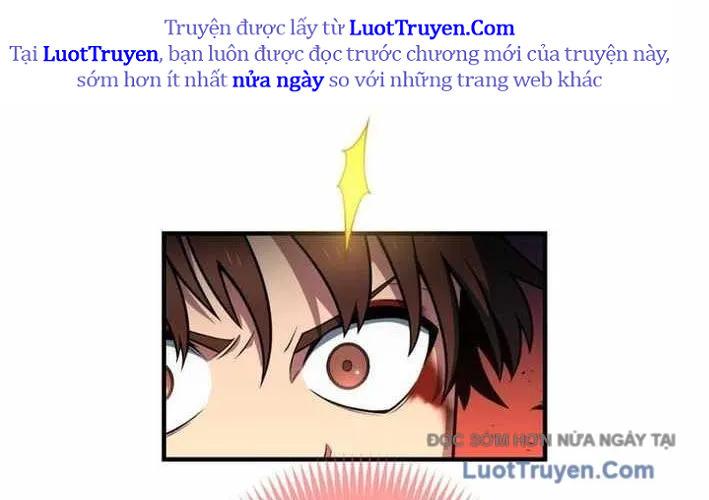 Chương 20 - Trang 105