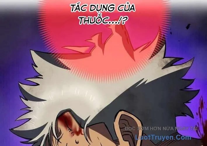 Chương 20 - Trang 107