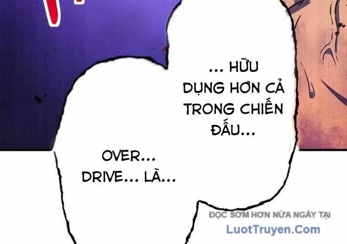 Chương 20 - Trang 109