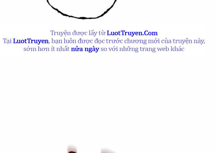 Chương 20 - Trang 110