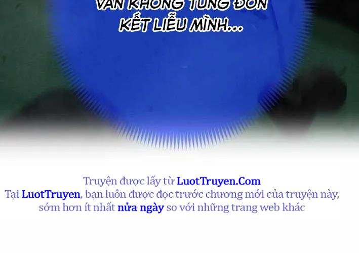 Chương 20 - Trang 12