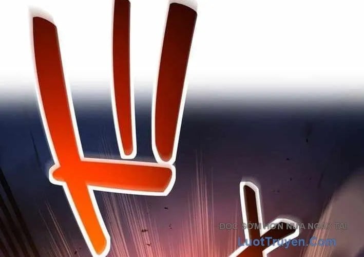 Chương 20 - Trang 111