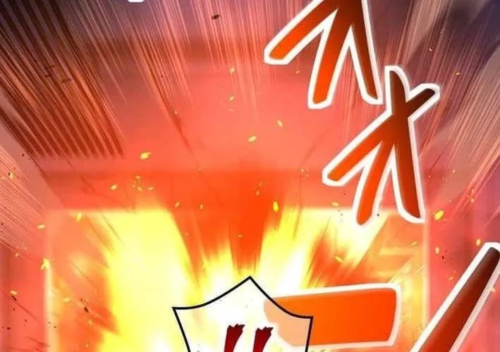 Chương 20 - Trang 112