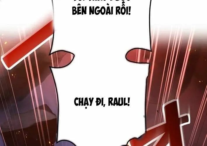 Chương 20 - Trang 116