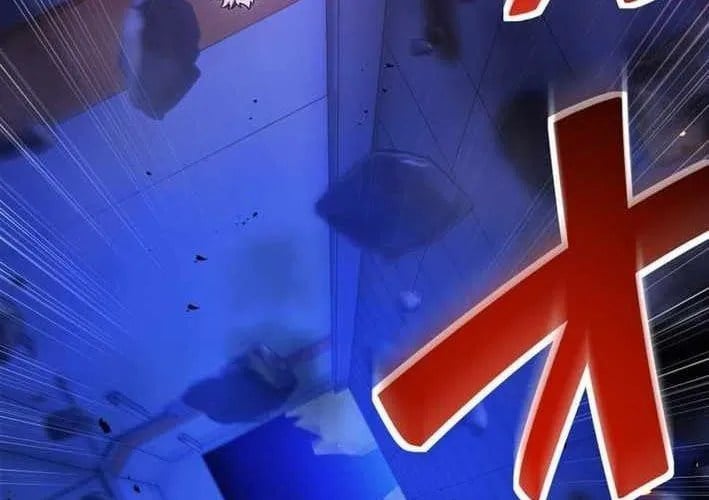 Chương 20 - Trang 118