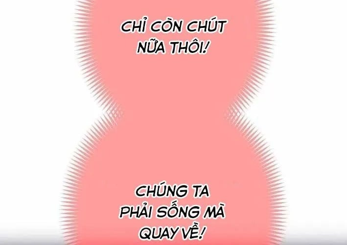 Chương 20 - Trang 120